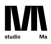 Studio Ma Logo